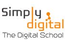 simply digital