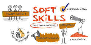 soft skills