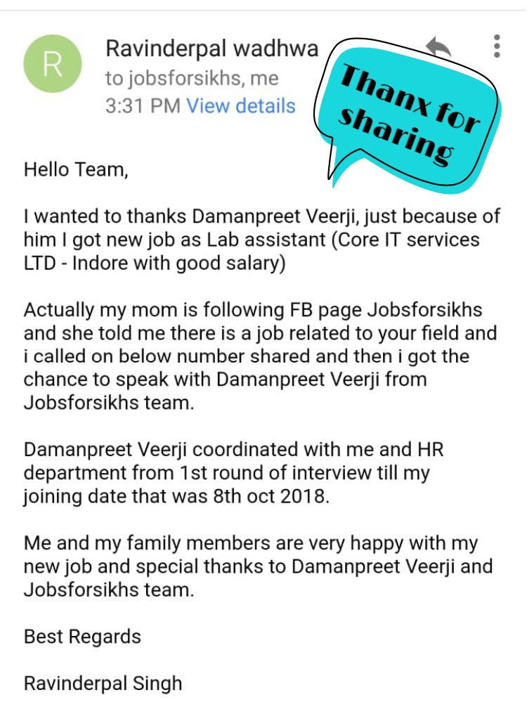 jobs-for-sikhs